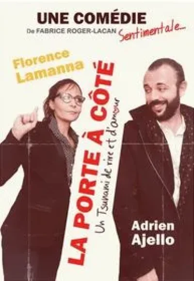 La-porte-a-cote-8211-Theatre-pro-8211-15-11-2025-8211-Nerac_3150802