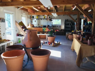 La-poterie-Doublet_380852-1