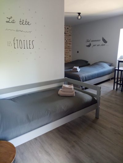 La-poule-aux-oeufs-dort-8211-Chambre-d039hotes_49058