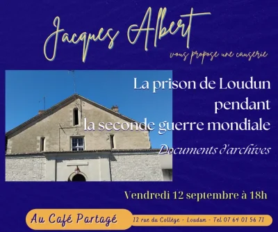 La-prison-de-Loudun-pendant-la-seconde-guerre-mondiale-8211-12-09-2025-8211-Loudun_3050592