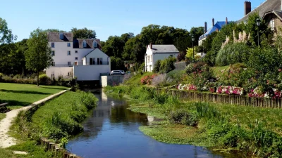 La-promenade-des-Mauves-et-des-moulins-8211-Meung-sur-Loire_771052-1