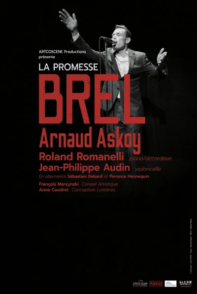 La-promesse-de-Brel-8211-Arnaud-ASKOY-8211-11-10-2025-8211-Fumel_3050949
