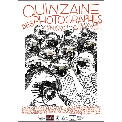 La-quinzaine-des-photographes-8211-22-07-2025-8211-Aubusson_2671557