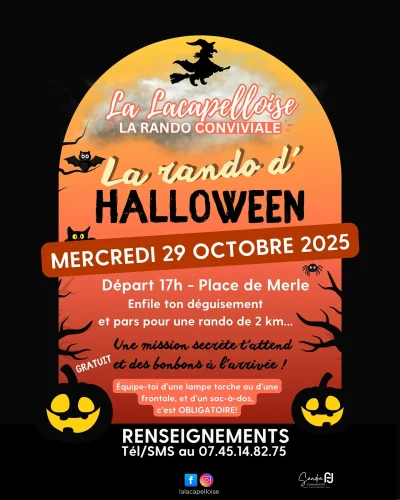 La-rando-d039Halloween-a-Lacapelle-Cahors-8211-29-10-2025-8211-Cahors_3133968