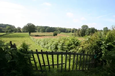 La-randonnee-du-Boischaut-Sud-8211-Aigurande_2438627