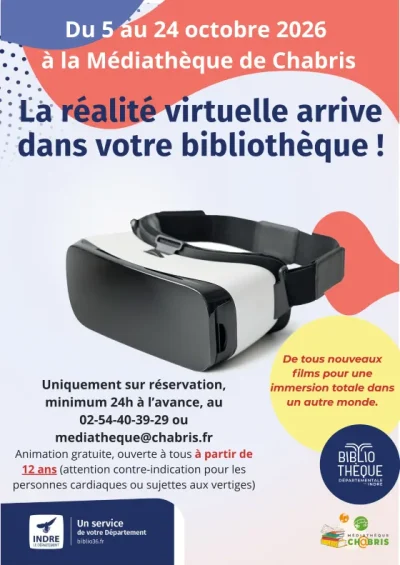 La-realite-virtuelle-arrive-dans-votre-bibliotheque-8211-Chabris_3878024