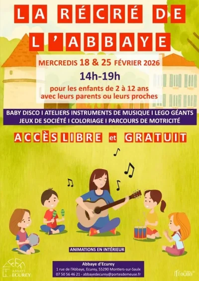 La-recre-de-l039Abbaye-8211-25-02-2026-8211-Montiers-sur-Saulx_3534075