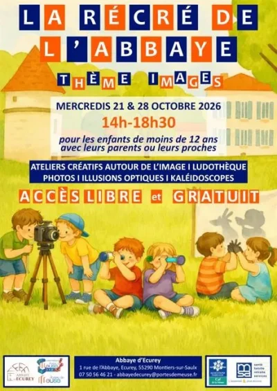 La-recre-de-l039Abbaye-8211-theme-Images-8211-21-10-2026-8211-Montiers-sur-Saulx_3896910