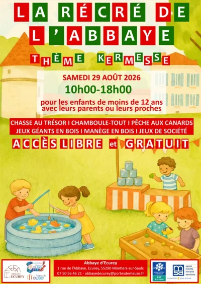 La-recre-de-l039Abbaye-8211-theme-Kermesse-8211-29-08-2026-8211-Montiers-sur-Saulx_3706794
