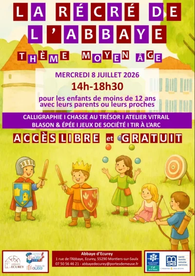 La-recre-de-l039Abbaye-8211-theme-Moyen-Age-8211-08-07-2026-8211-Montiers-sur-Saulx_3692876
