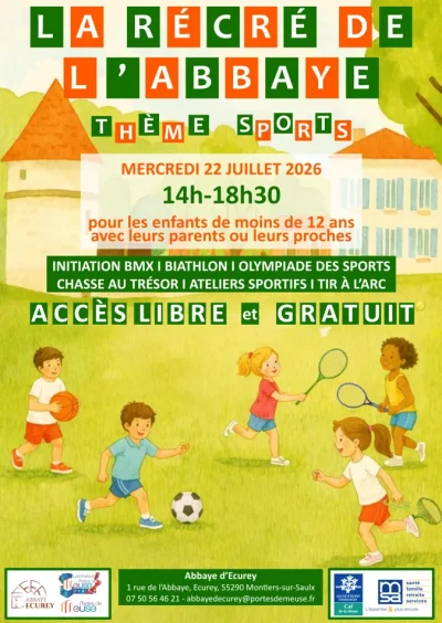 La-recre-de-l039Abbaye-8211-theme-Sport-8211-Montiers-sur-Saulx_3682172
