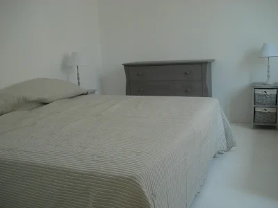 La-reganelle-8211-Vieux-Boucau-les-Bains_1630755