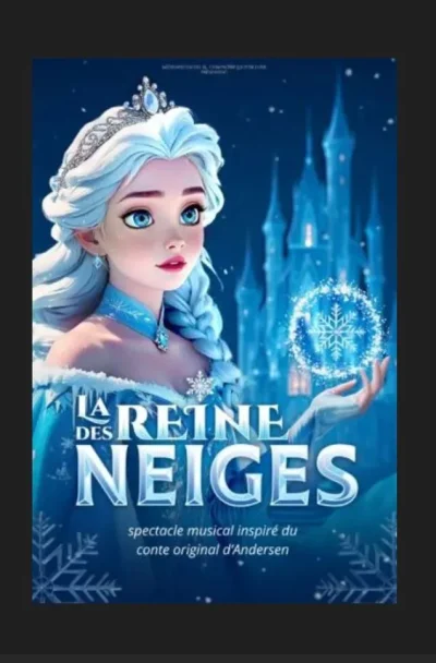 La-reine-des-neiges-8211-26-04-2026-8211-Marseille-2e-Arrondissement_3178820