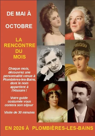 La-rencontre-du-mois-Beaumarchais-8211-Plombieres-les-Bains_3584635