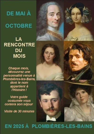 La-rencontre-du-mois-La-Duchesse-d039Orleans-8211-Plombieres-les-Bains_2574290