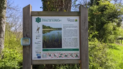 La-reserve-naturelle-de-Ramerupt_613555