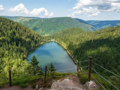 La-roche-du-lac-des-corbeaux-8211-La-Bresse_2596331
