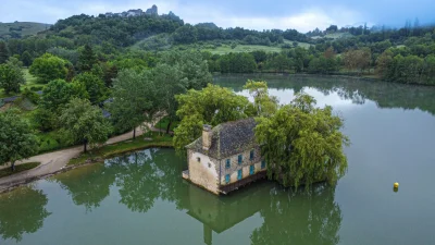 La-ronde-des-puys-8211-Lissac-sur-Couze_3433995