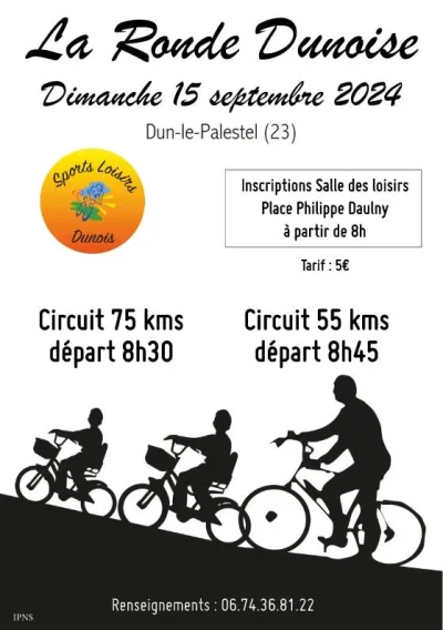 La-ronde-dunoise-8211-21-09-2025-8211-Dun-le-Palestel_2131231