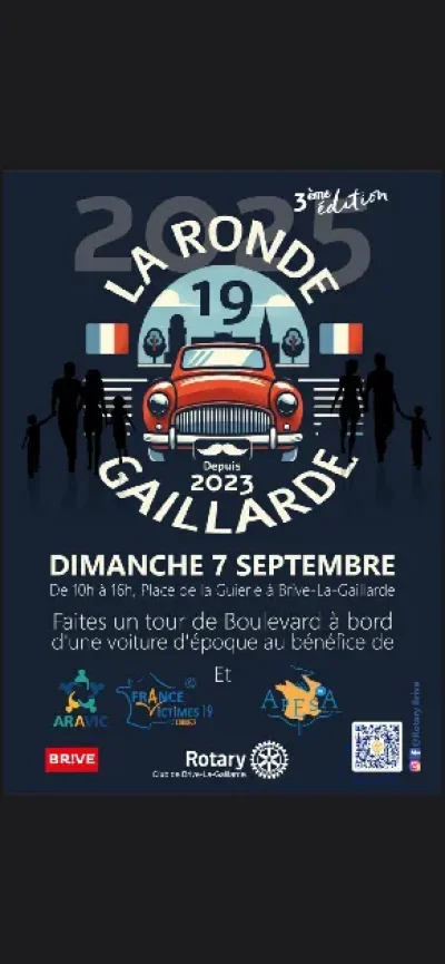 La-ronde-gaillarde-Place-de-la-Guierle-8211-07-09-2025-8211-Brive-la-Gaillarde_2898770