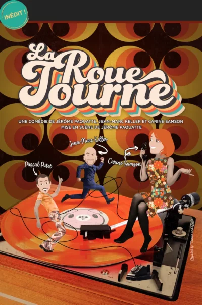 La-roue-tourne-8211-18-01-2026-8211-Compiegne_2986197