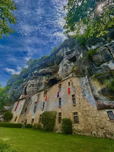 La-route-des-creches-de-Noel-8211-La-Maison-forte-de-Reignac-8211-26-12-2025-8211-Tursac_3321100