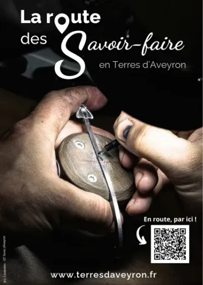 La-route-des-savoir-faire-en-Terres-d039Aveyron-8211-Espalion_2493300