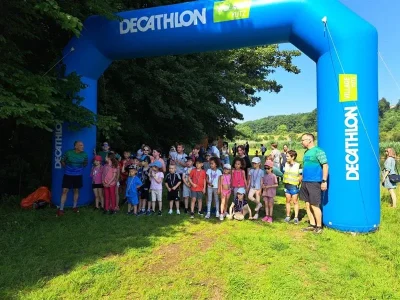 La-run-des-p039tits-boustois-8211-16-09-2026-8211-Boust_3806160