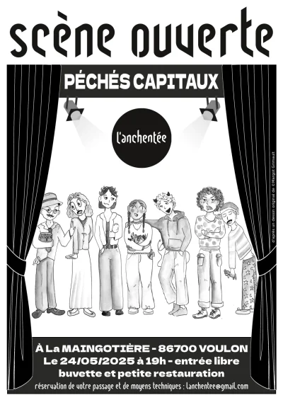La-scene-ouverte-de-L039Anchentee-Peches-capitaux-8211-24-05-2025-8211-Voulon_2349109