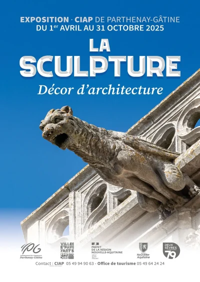 La-sculpture-decor-d039architecture-8211-01-04-2025-8211-Parthenay_2357187
