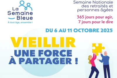La-semaine-Bleue-8211-06-10-2025-8211-Gujan-Mestras_3107534