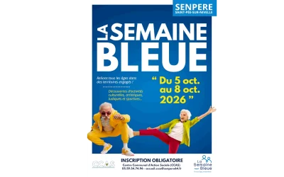 La-semaine-bleu-8211-06-10-2026-8211-Saint-Pee-sur-Nivelle_3864542