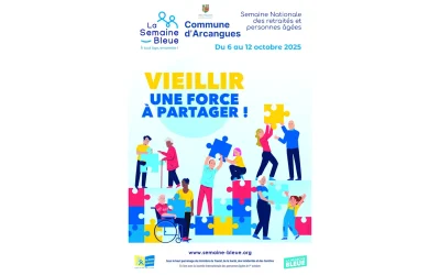 La-semaine-bleue-8211-09-10-2025-8211-Arcangues_3124842