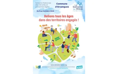 La-semaine-bleue-8211-09-10-2026-8211-Arcangues_3827156