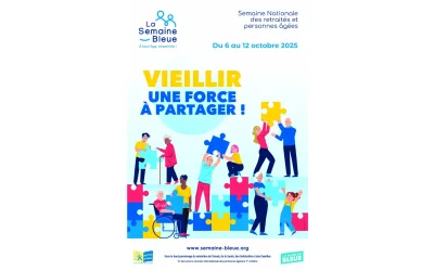 La-semaine-bleue-marche-bleue-8211-07-10-2025-8211-Bardos_3151939