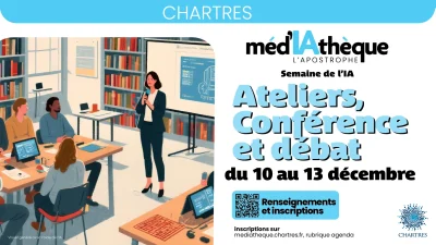 La-semaine-de-lIA-8211-Chartres_3277762-1