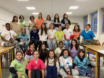 La-semaine-des-colleges-8211-Opera-panique-8211-Limoges-8211-05-06-2025-8211-Limoges_2148922