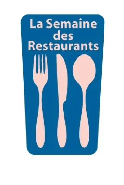 La-semaine-des-restaurants-8211-03-11-2025-8211-Biarritz_3167957