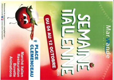 La-semaine-italienne-8211-Marche-gourmand-italien-8211-04-10-2025-8211-Tonneins_3166035
