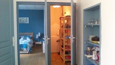 La-serenite_120675