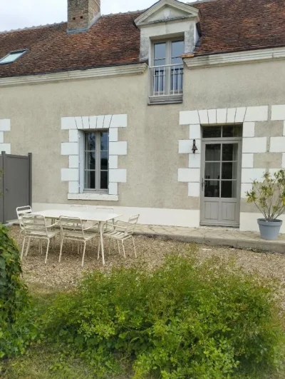 La-serrerie-8211-Le-Controis-en-Sologne_3538044