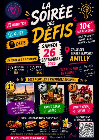 La-soiree-des-defis-8211-Amilly_3825357