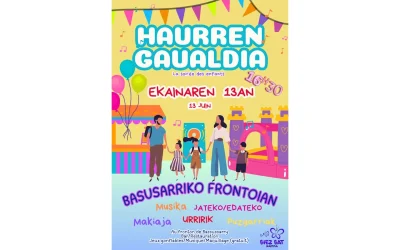 La-soiree-des-enfants-8211-Haurren-gaualdia.-8211-13-06-2025-8211-Bassussarry_2719450