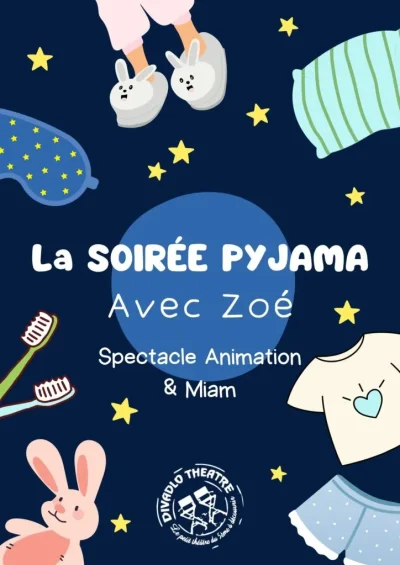 La-soiree-pyjama-avec-Zoe-8211-24-10-2025-8211-Marseille-5e-Arrondissement_2996944