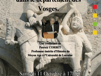 La-statuaire-du-XVIe-siecle-dans-le-departement-des-Vosges-8211-11-10-2025-8211-Chatel-sur-Moselle_3096835