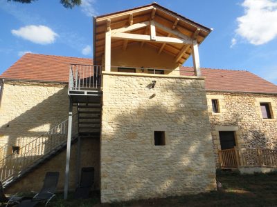 La-tabatiere_108878
