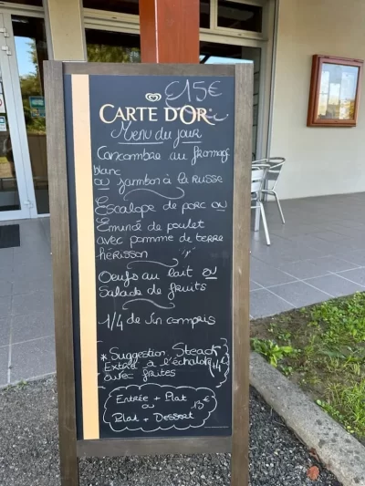 La-table-de-Marie_484518