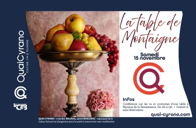 La-table-de-Montaigne-8211-15-11-2025-8211-Bergerac_3124945
