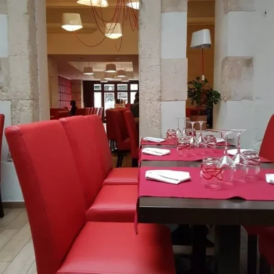 La-table-de-l039olivier-8211-Marseille-2e-Arrondissement_2850895