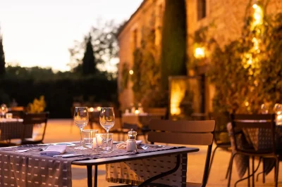 La-table-de-la-Villa-Romaine-8211-Carsac-Aillac_2874698